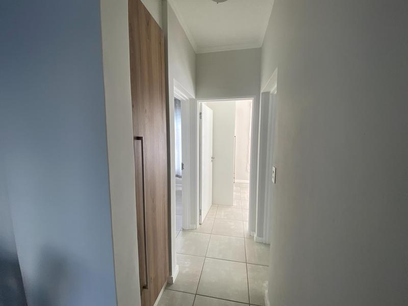 To Let 3 Bedroom Property for Rent in Richwood Western Cape